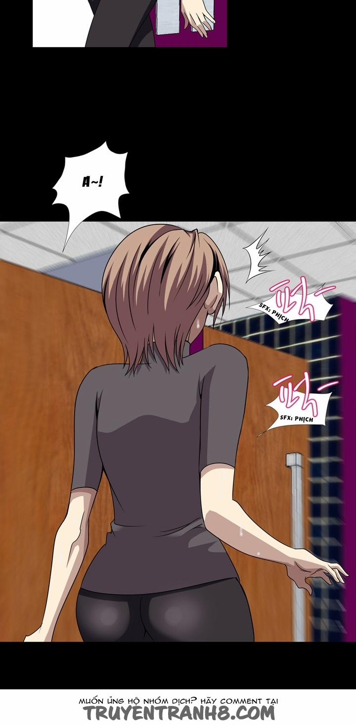 Psychometry 3 trang 3