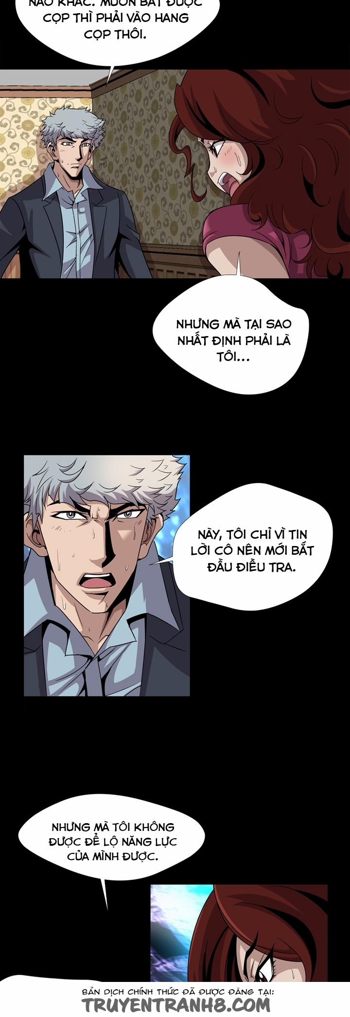 Psychometry 3 trang 32