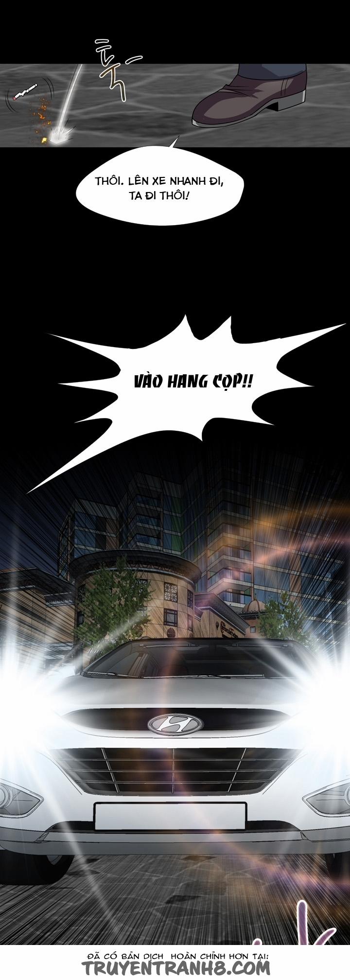 Psychometry 3 trang 37