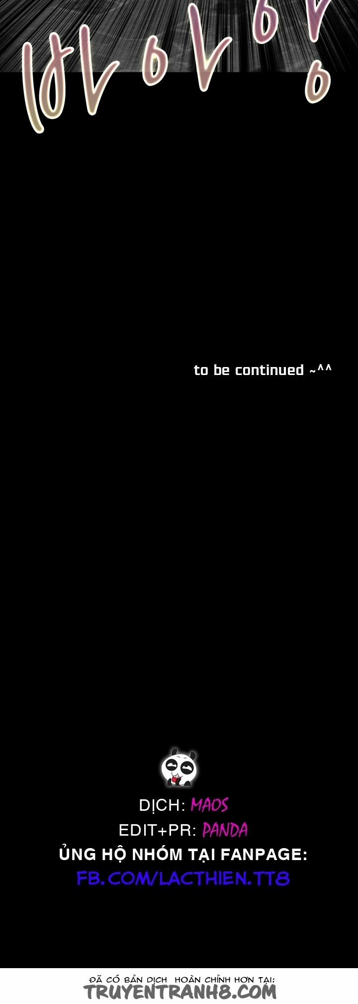 Psychometry 3 trang 38