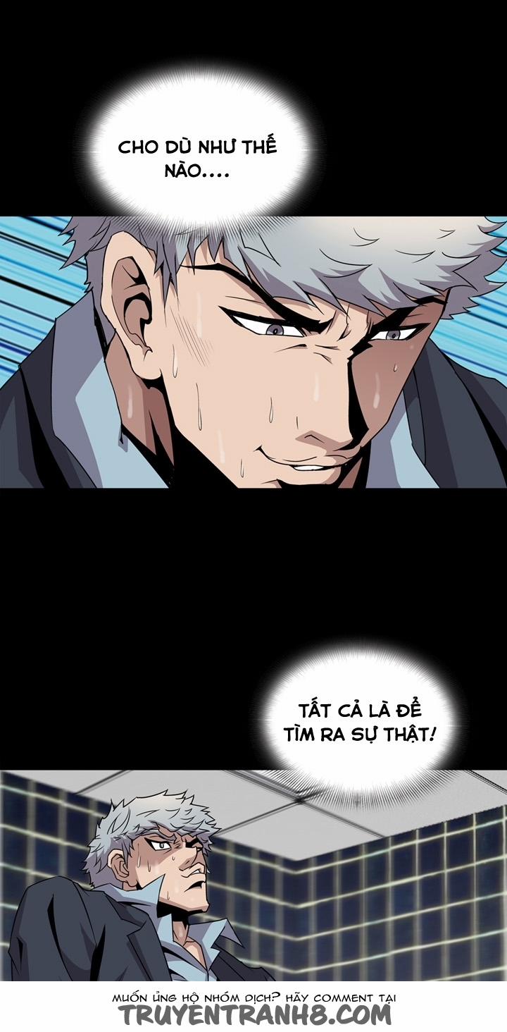 Psychometry 3 trang 4