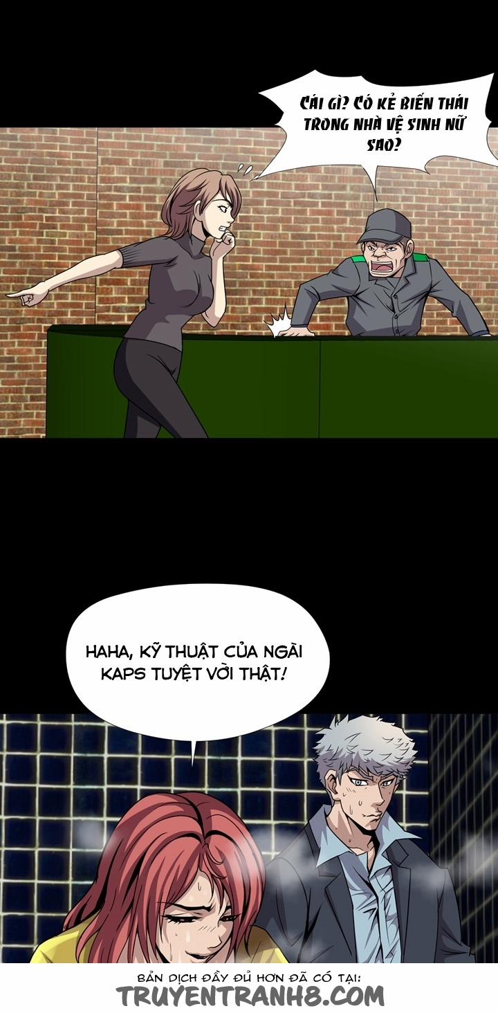 Psychometry 3 trang 7