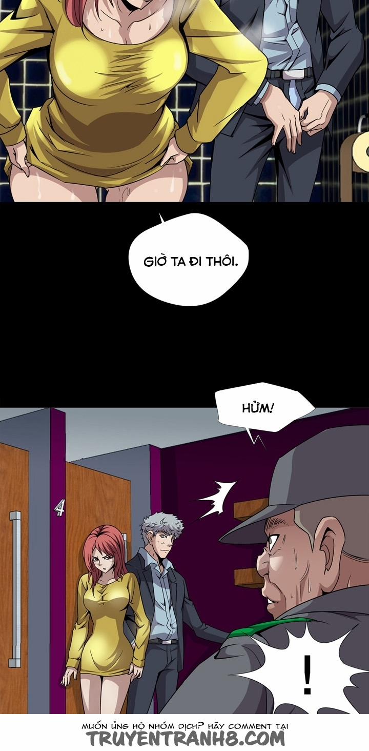 Psychometry 3 trang 8