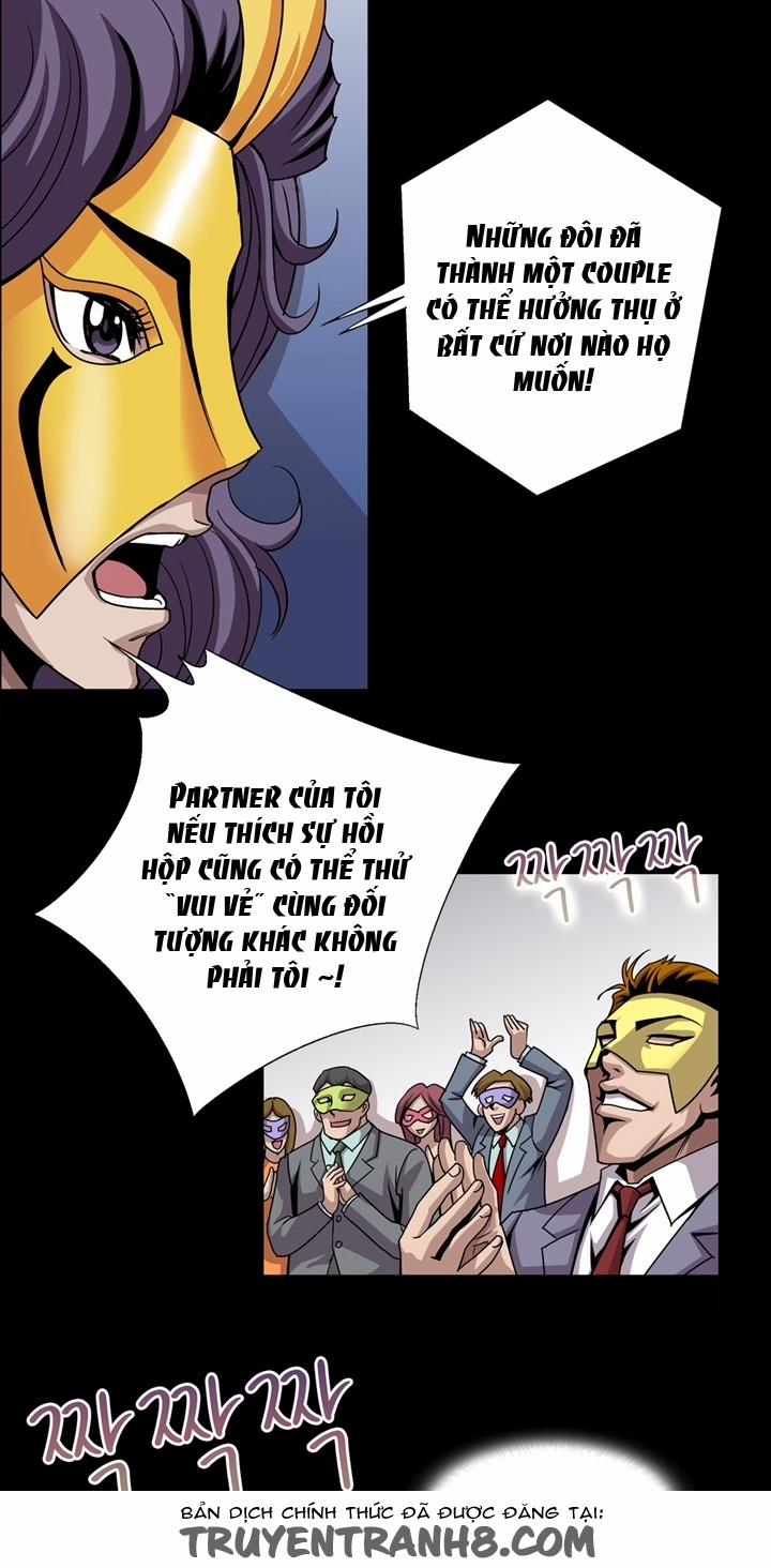 Psychometry 4 trang 13