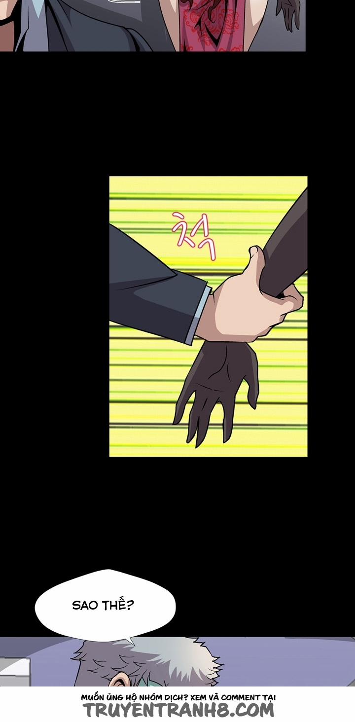 Psychometry 4 trang 21