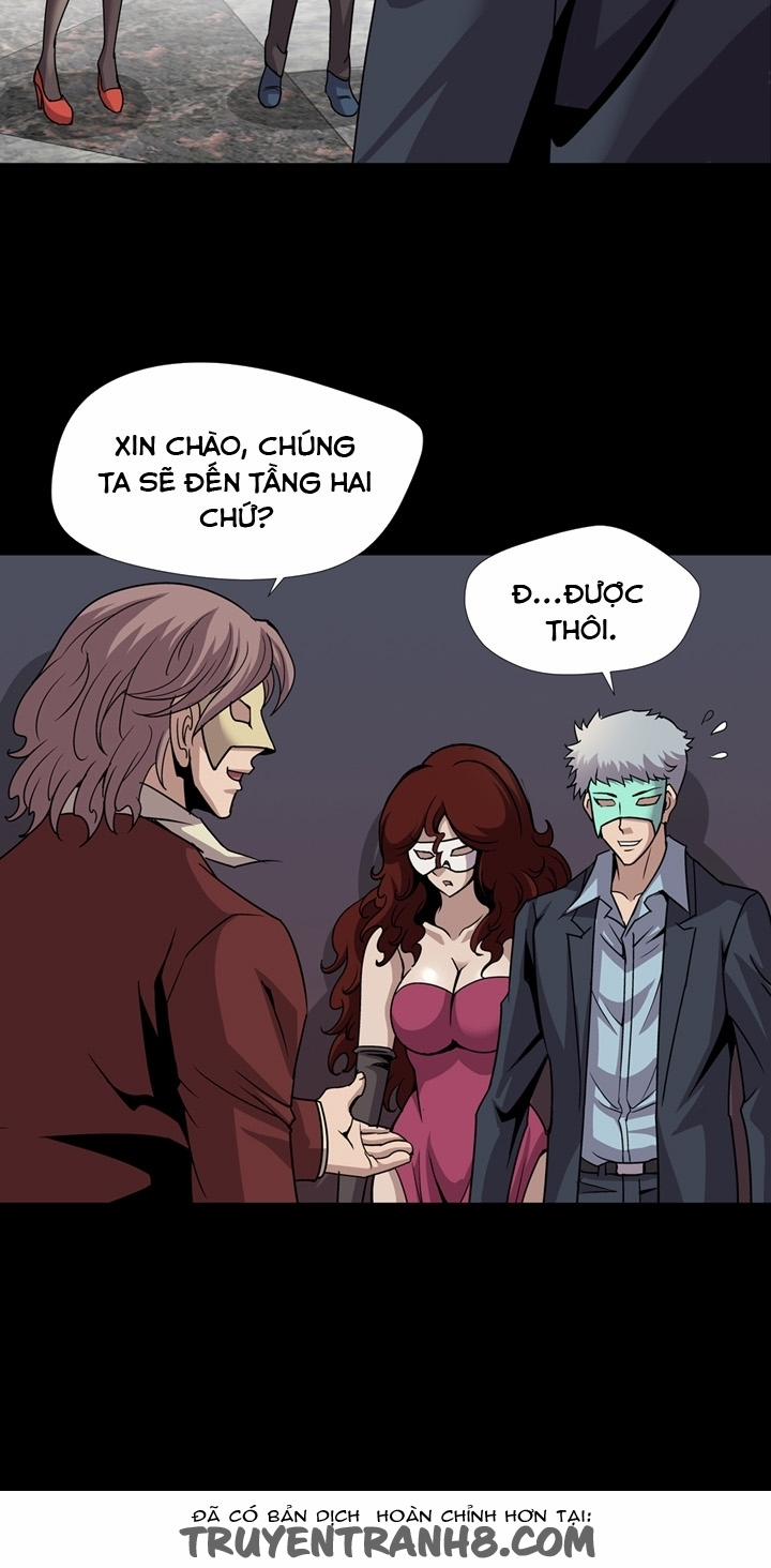 Psychometry 4 trang 24