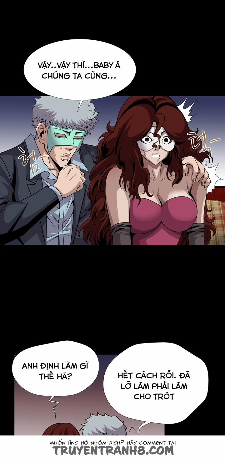 Psychometry 4 trang 29