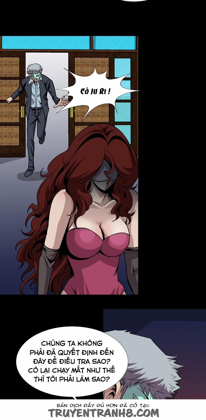 Psychometry 4 trang 33