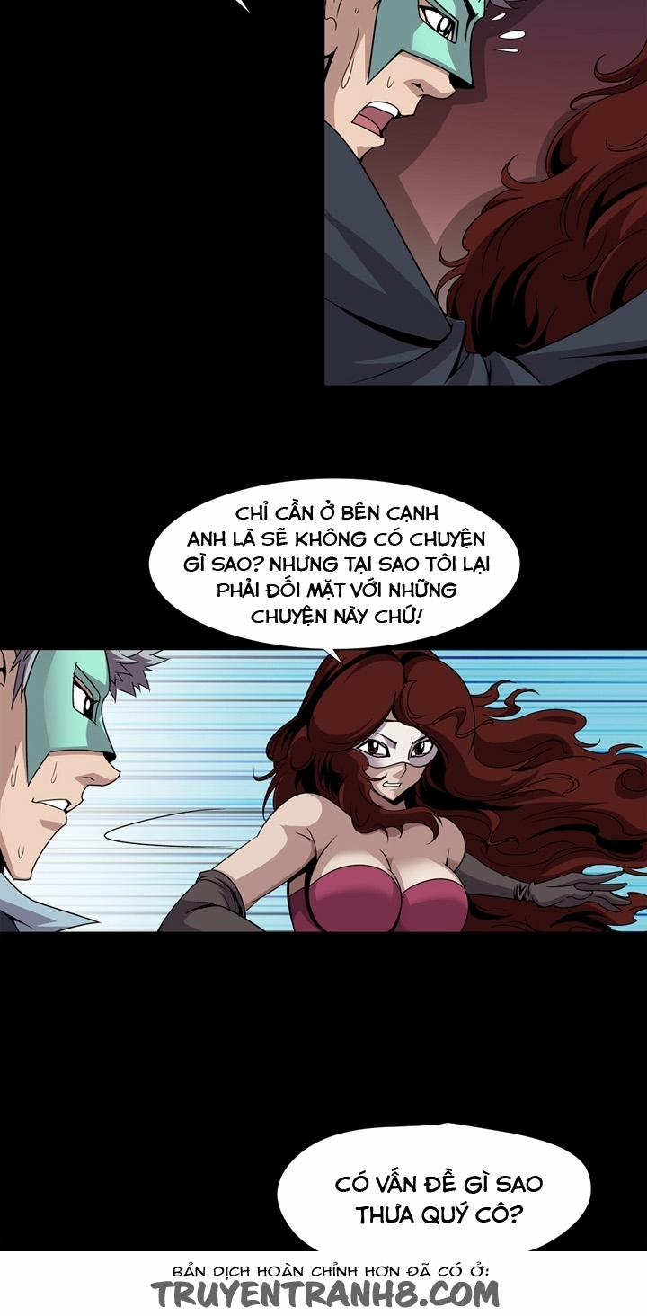 Psychometry 4 trang 34