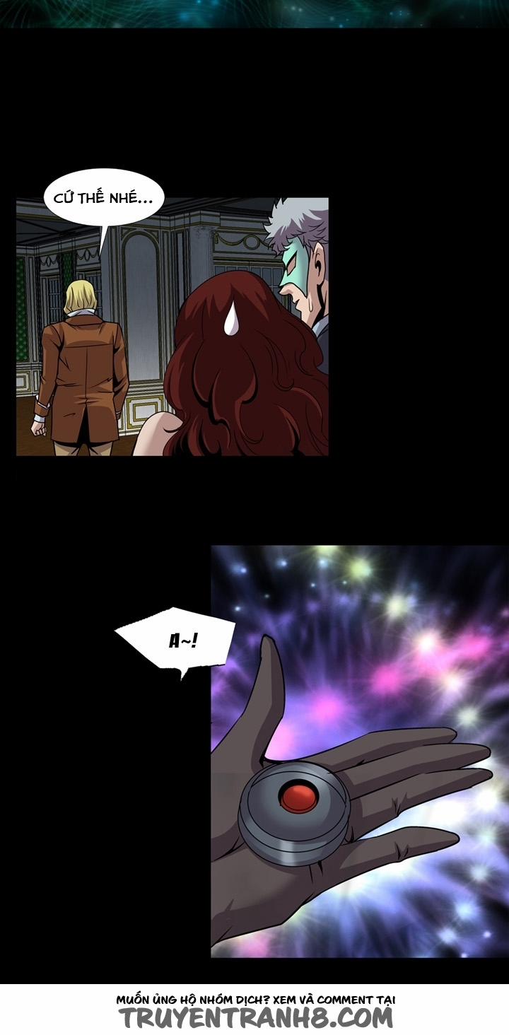 Psychometry 4 trang 36