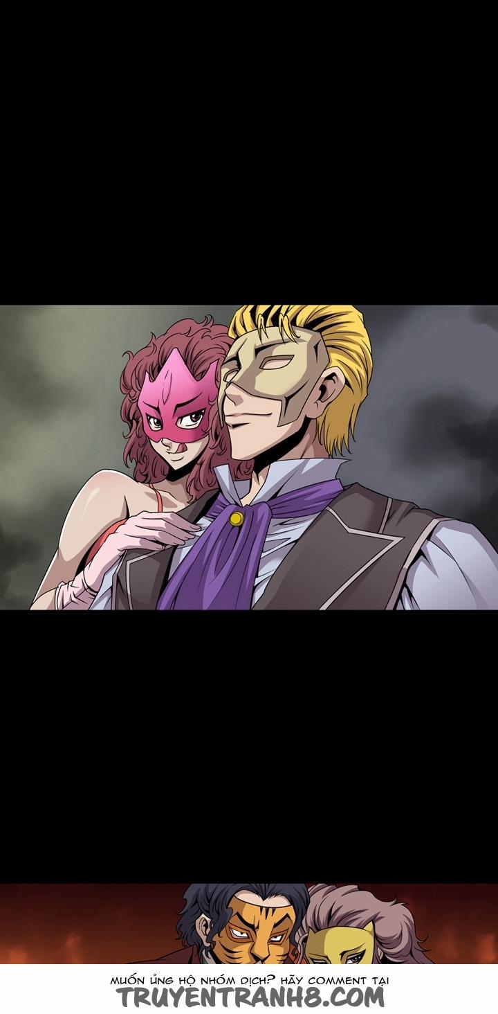 Psychometry 4 trang 9