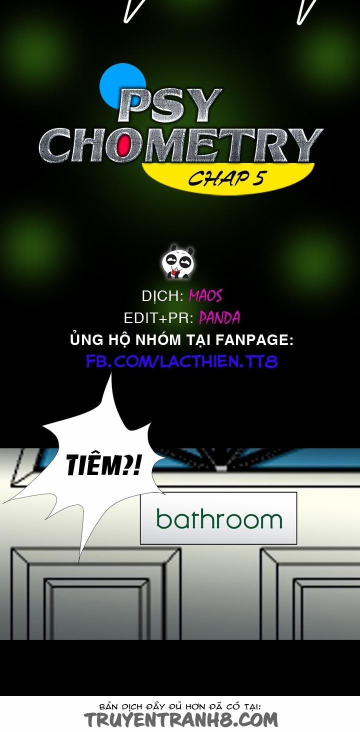 Psychometry 5 trang 10