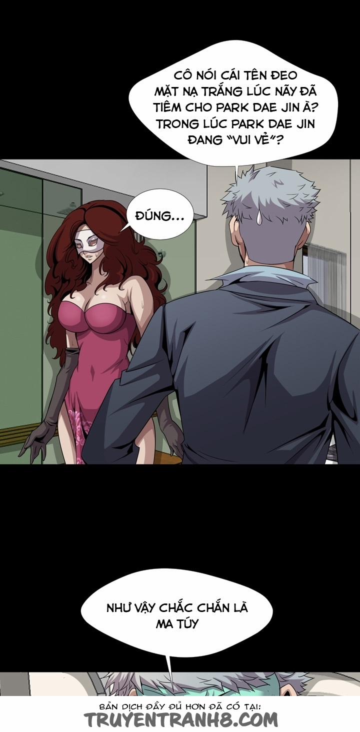 Psychometry 5 trang 11