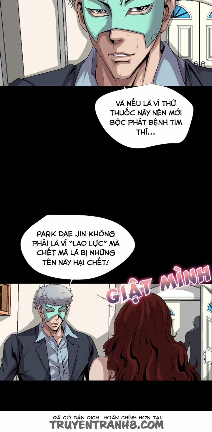 Psychometry 5 trang 12