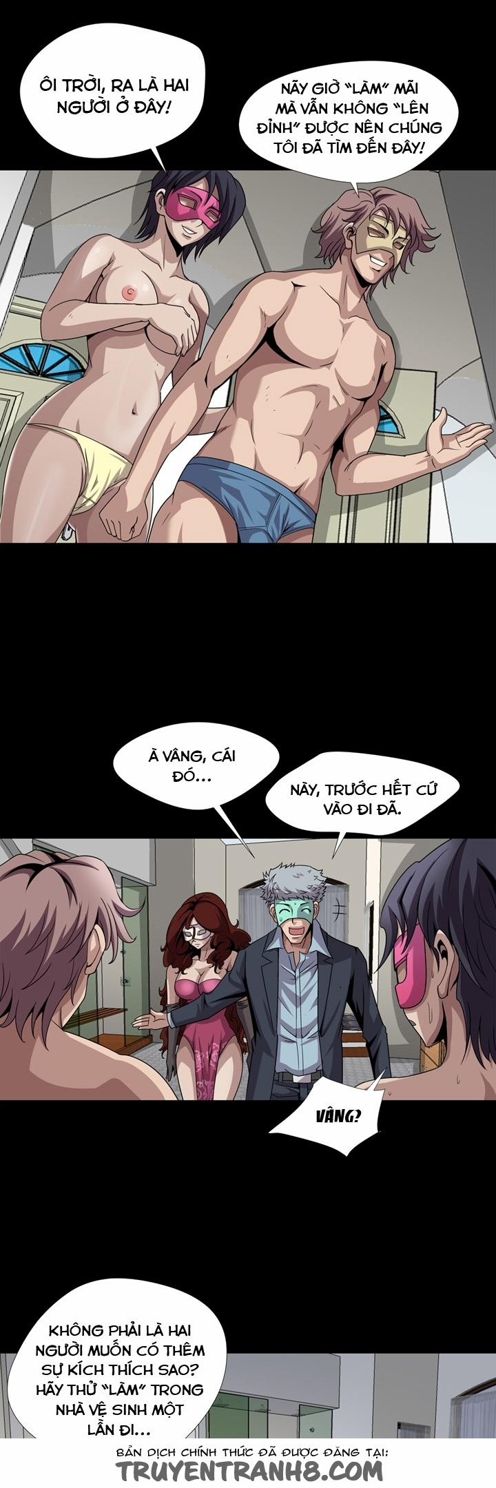 Psychometry 5 trang 13