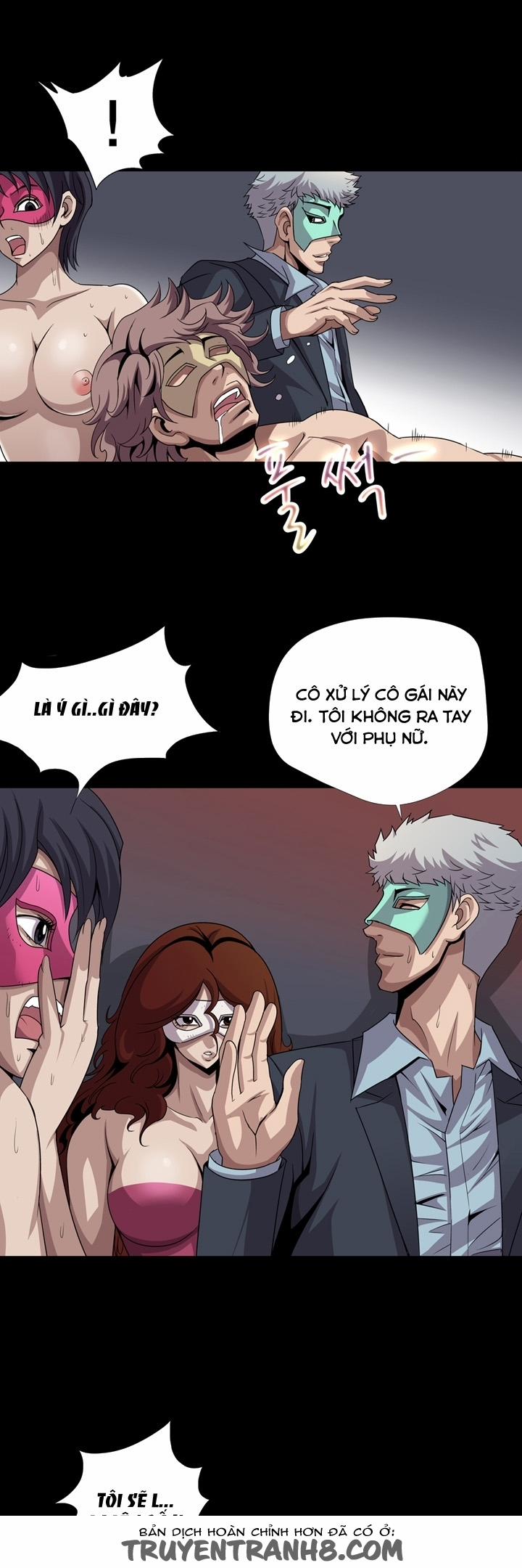 Psychometry 5 trang 15