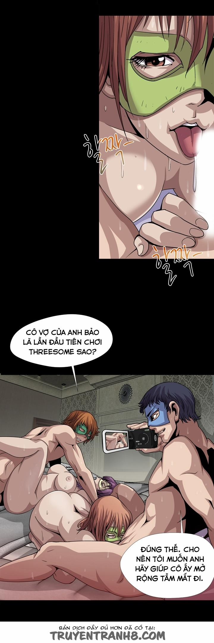 Psychometry 5 trang 20