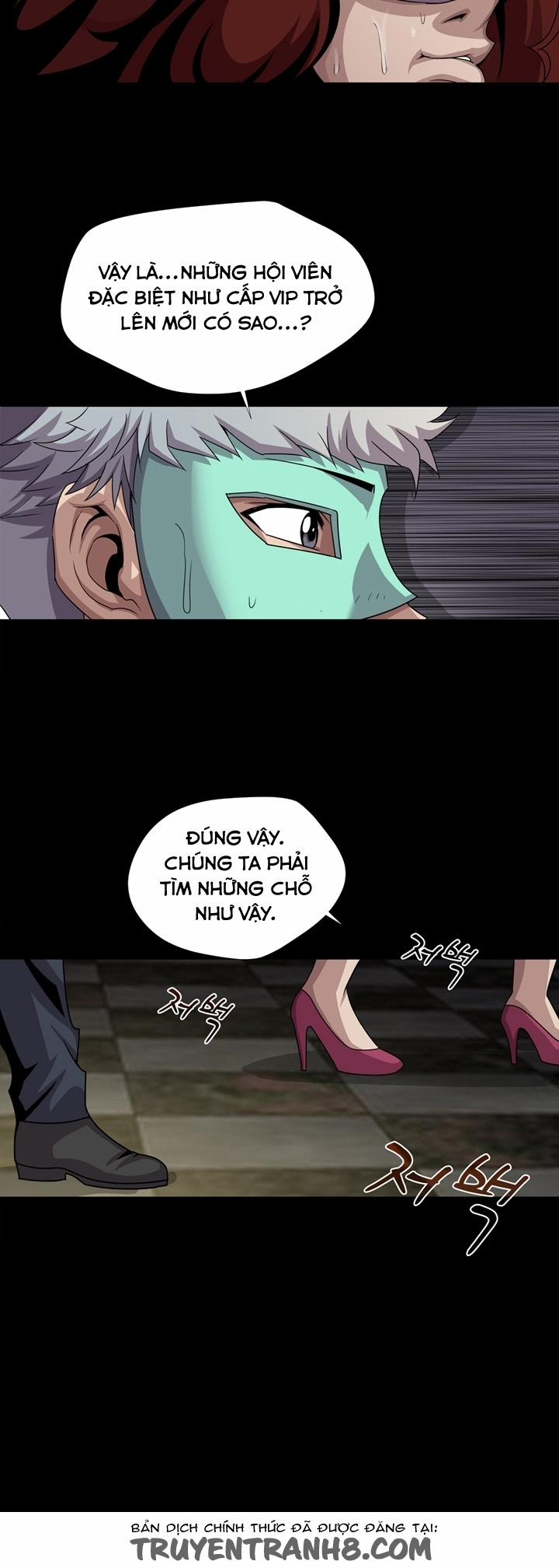 Psychometry 5 trang 24