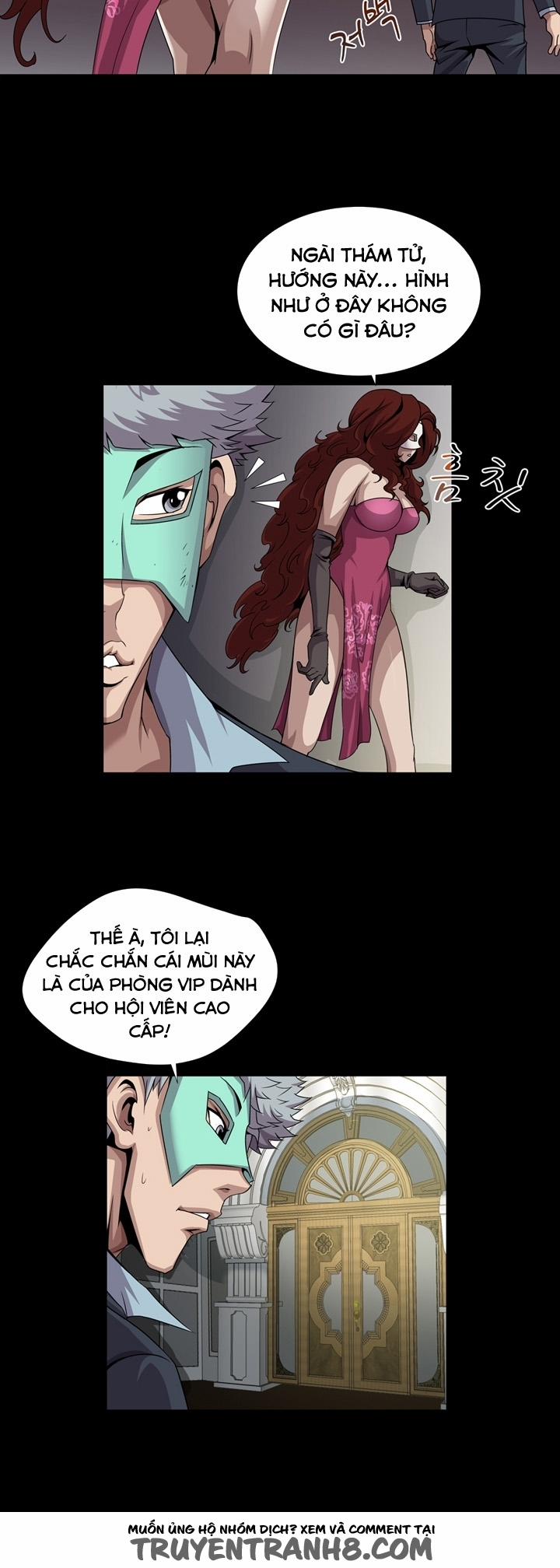 Psychometry 5 trang 27