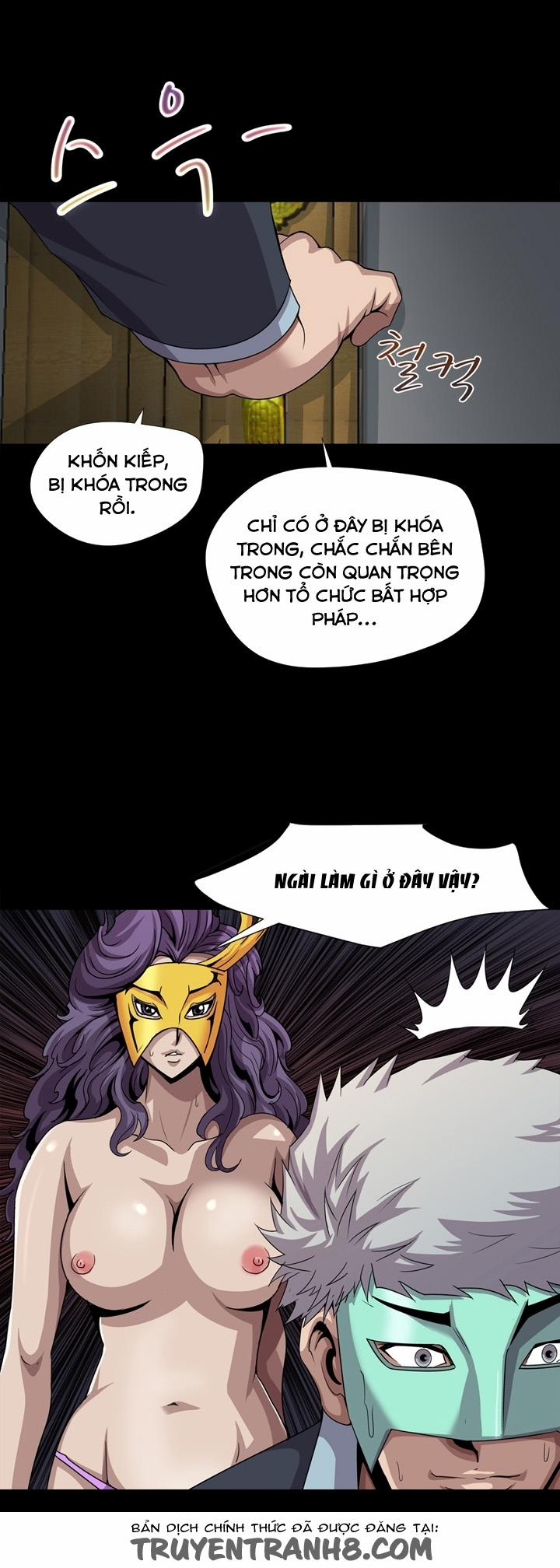 Psychometry 5 trang 28