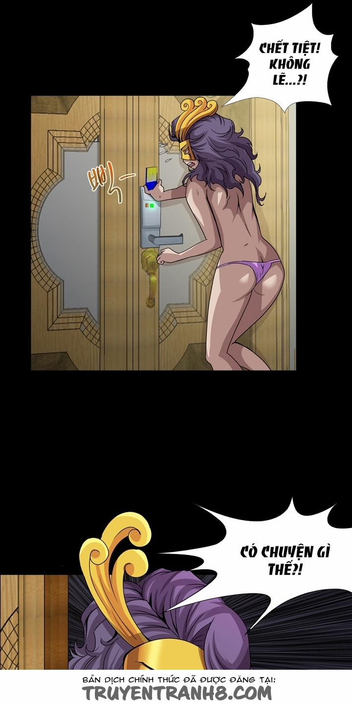 Psychometry 5 trang 31