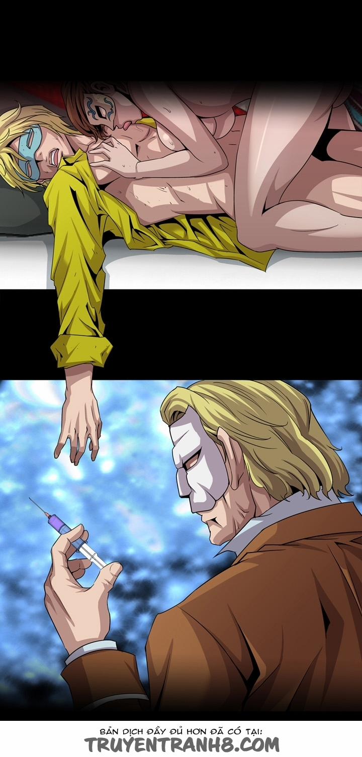 Psychometry 5 trang 5