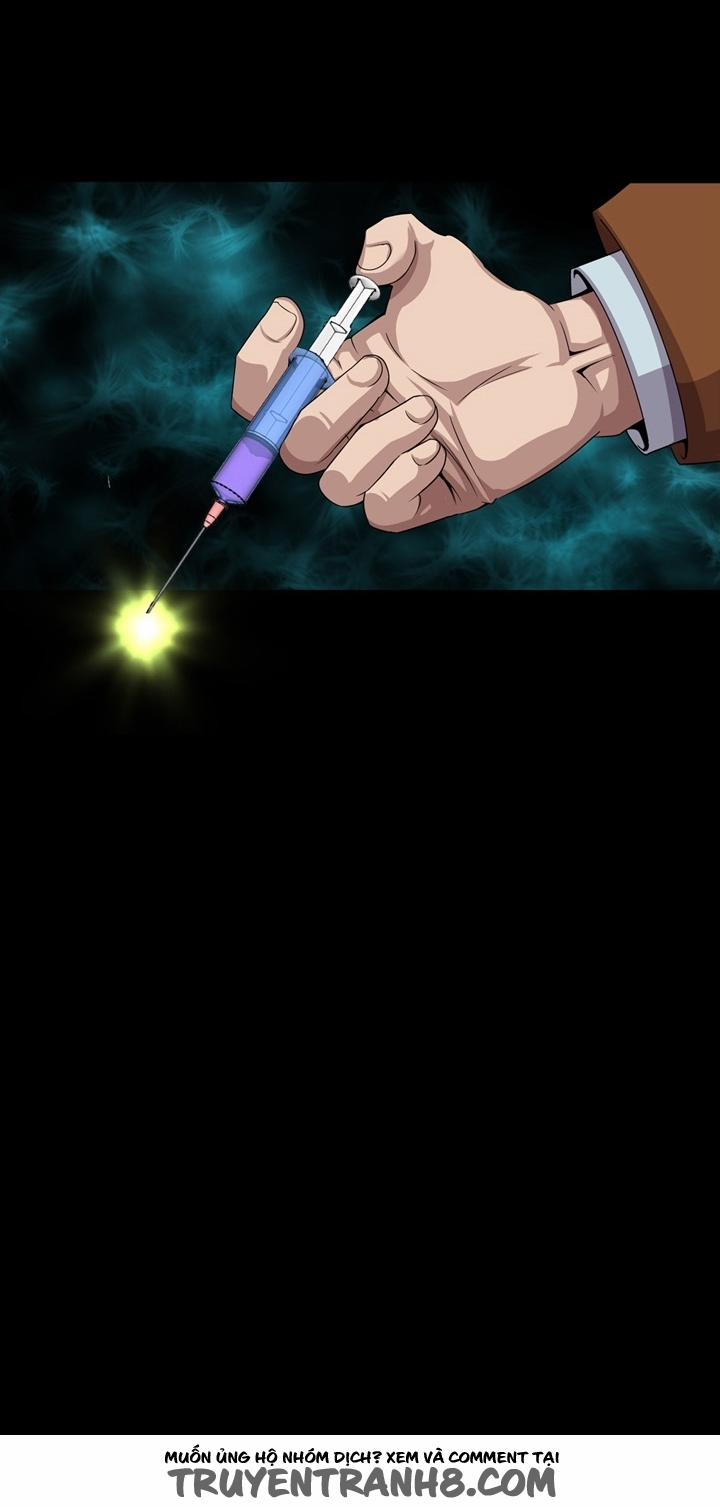 Psychometry 5 trang 6