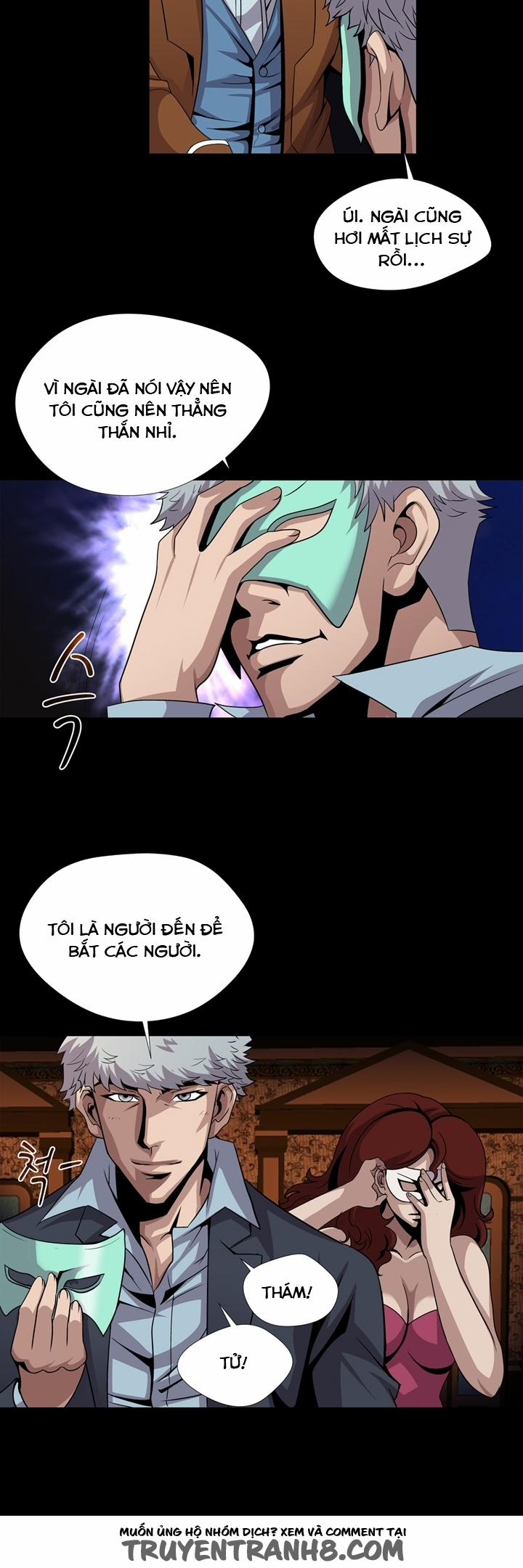 Psychometry 6 trang 10