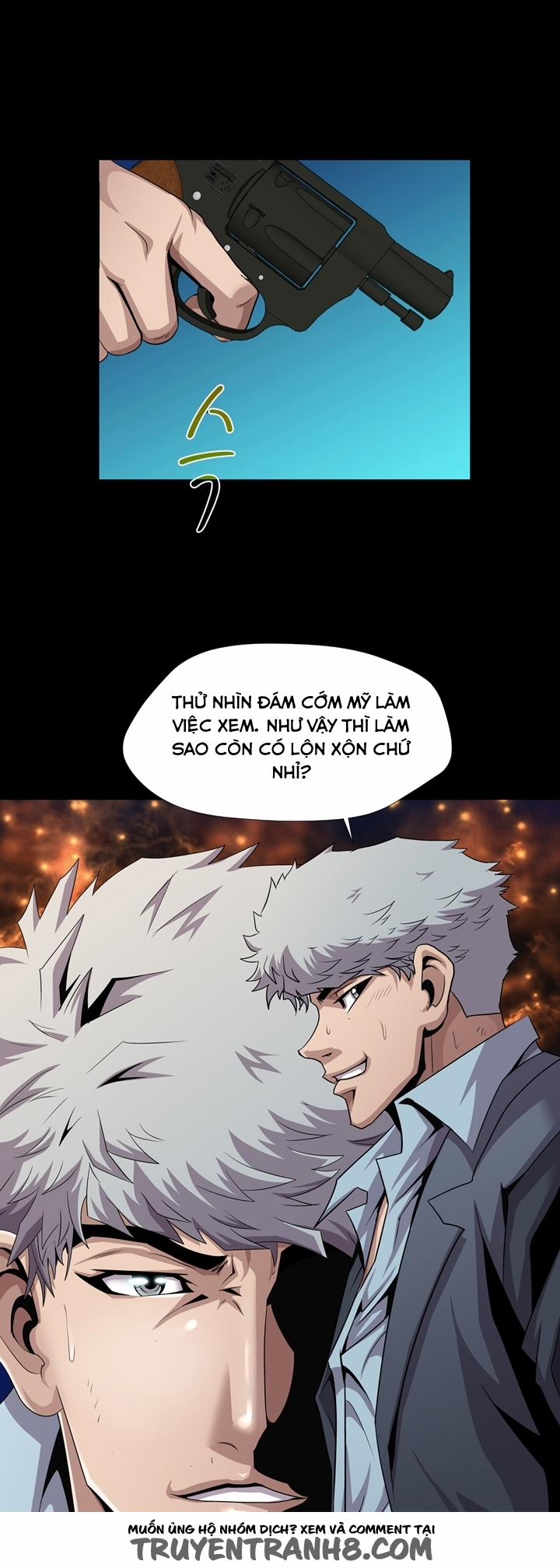 Psychometry 6 trang 15