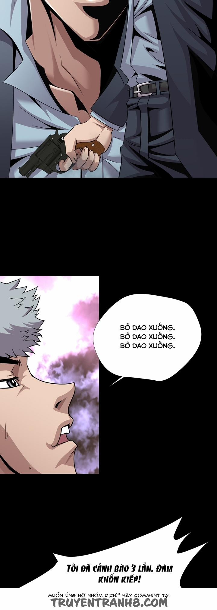 Psychometry 6 trang 16