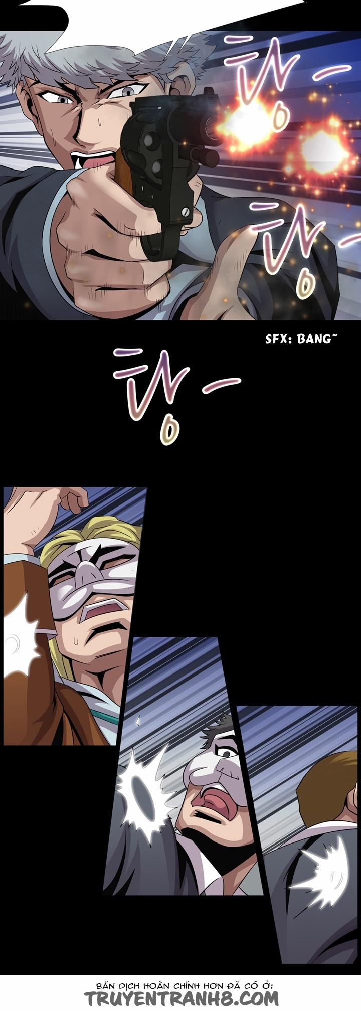 Psychometry 6 trang 17