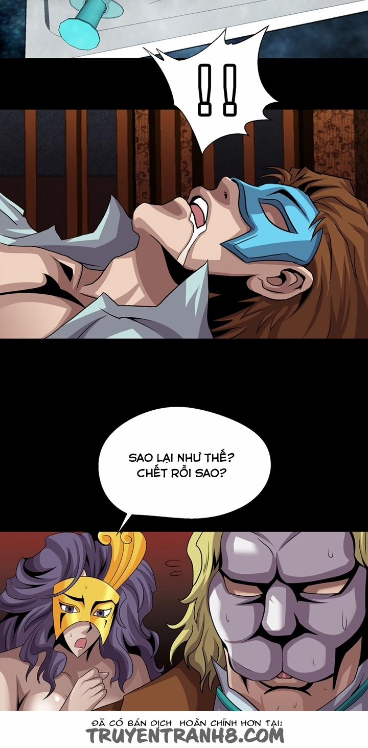 Psychometry 6 trang 2