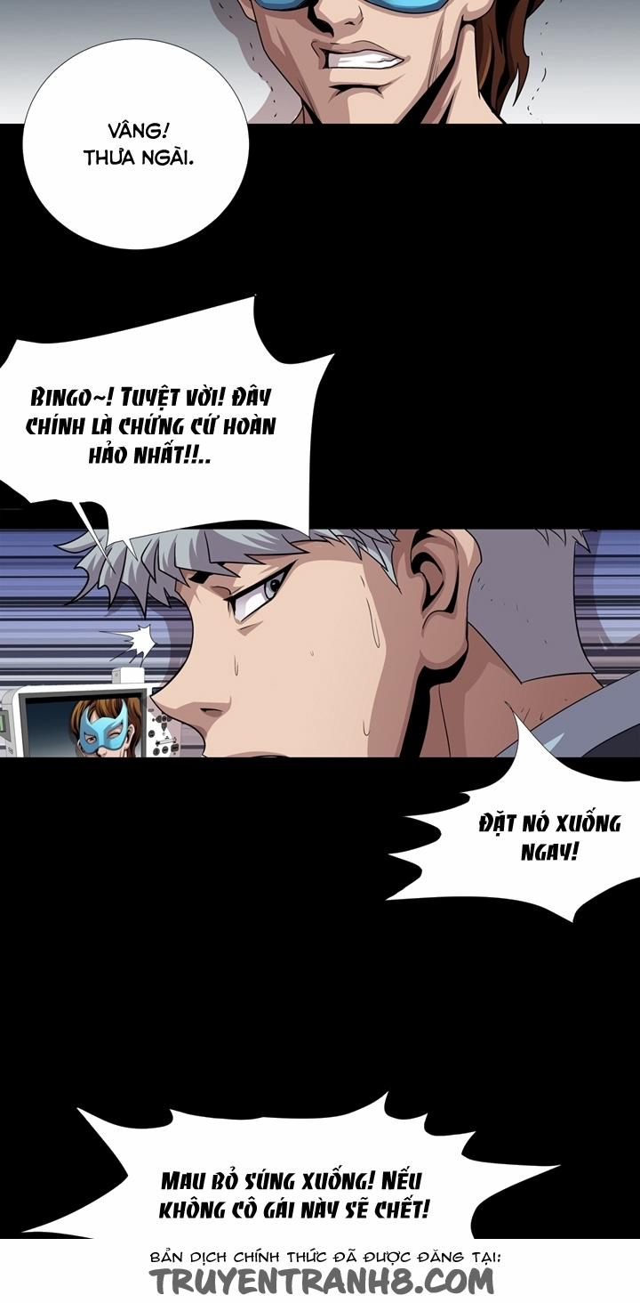 Psychometry 6 trang 24