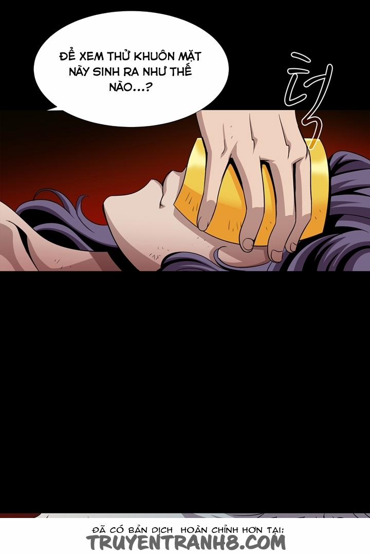 Psychometry 6 trang 36