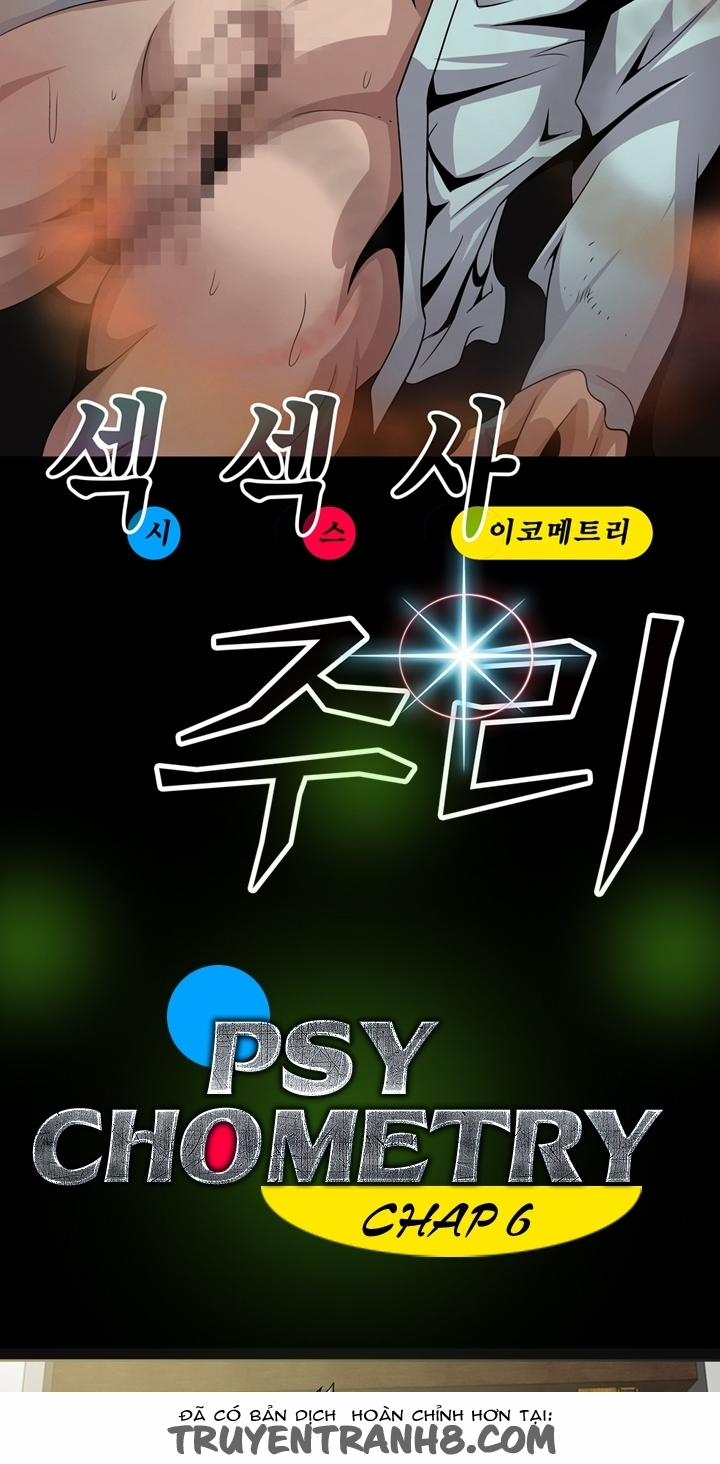 Psychometry 6 trang 5