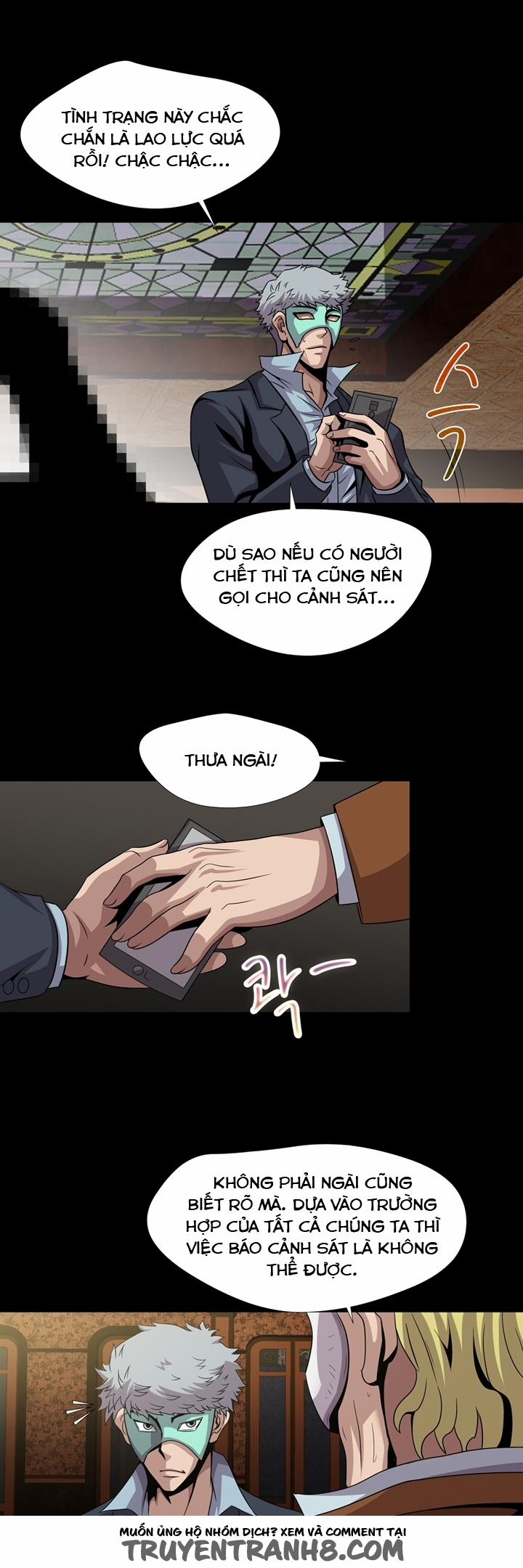 Psychometry 6 trang 7