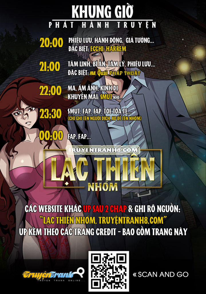 Psychometry 8 trang 8