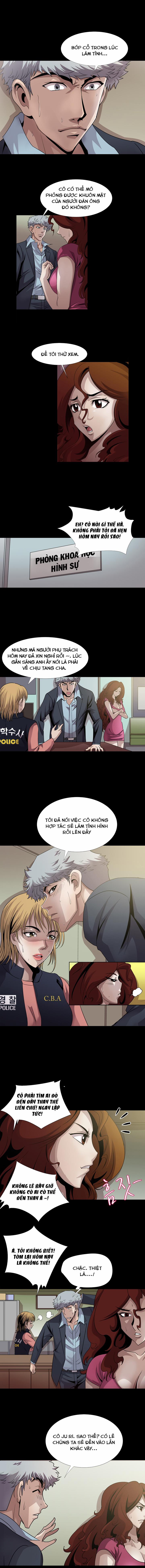 Psychometry 9 trang 1