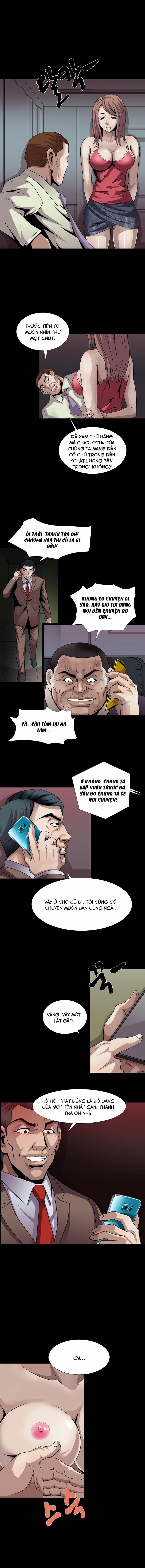 Psychometry 9 trang 6