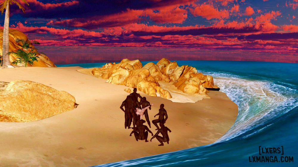 Public Island Oneshot trang 115