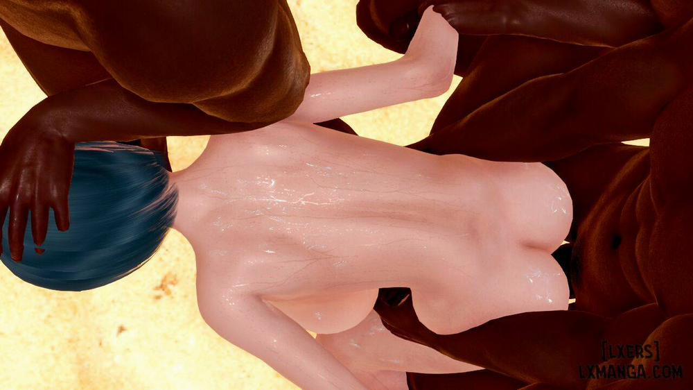 Public Island Oneshot trang 71