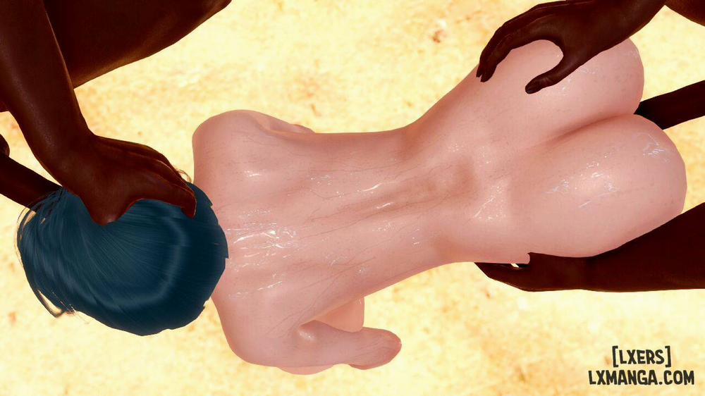 Public Island Oneshot trang 98