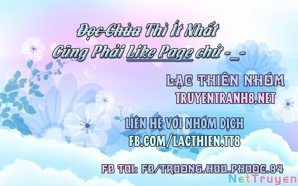 Puchimasu! 42.2 trang 1