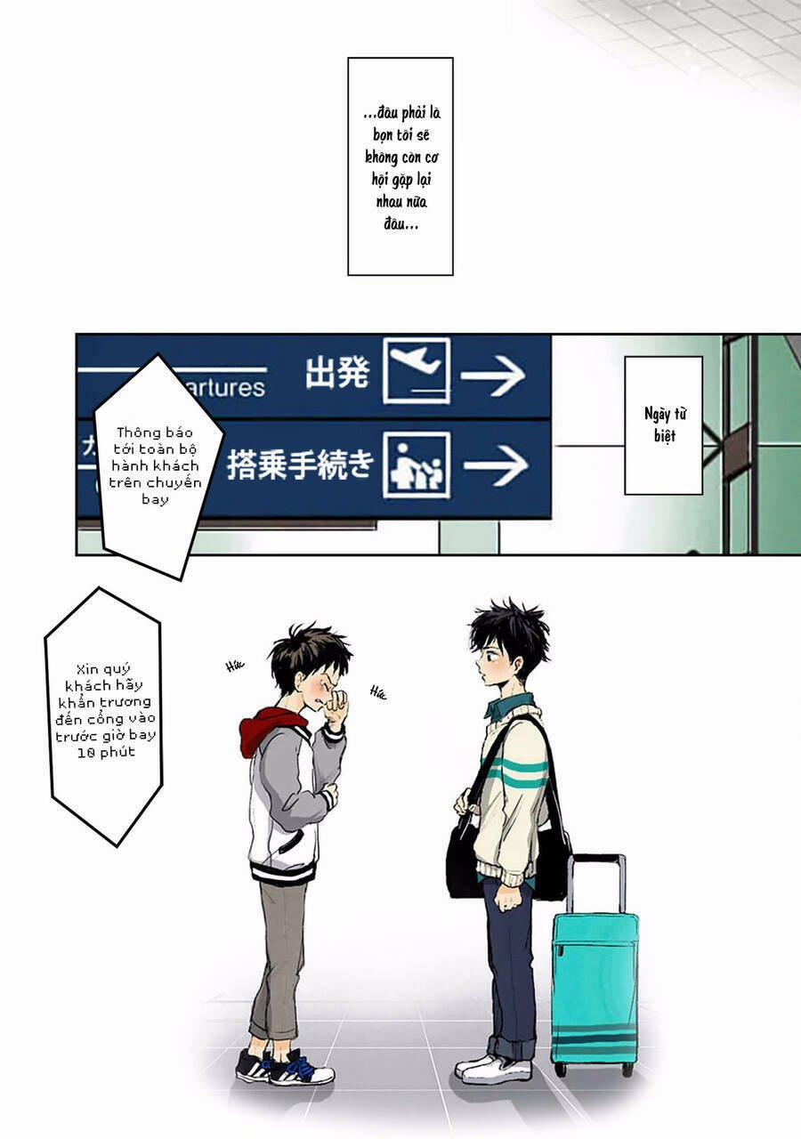 Pumpkin Time 1 trang 11