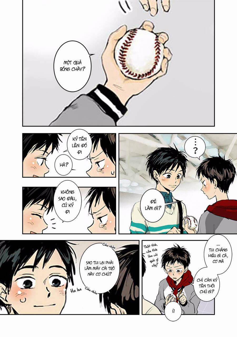 Pumpkin Time 1 trang 14