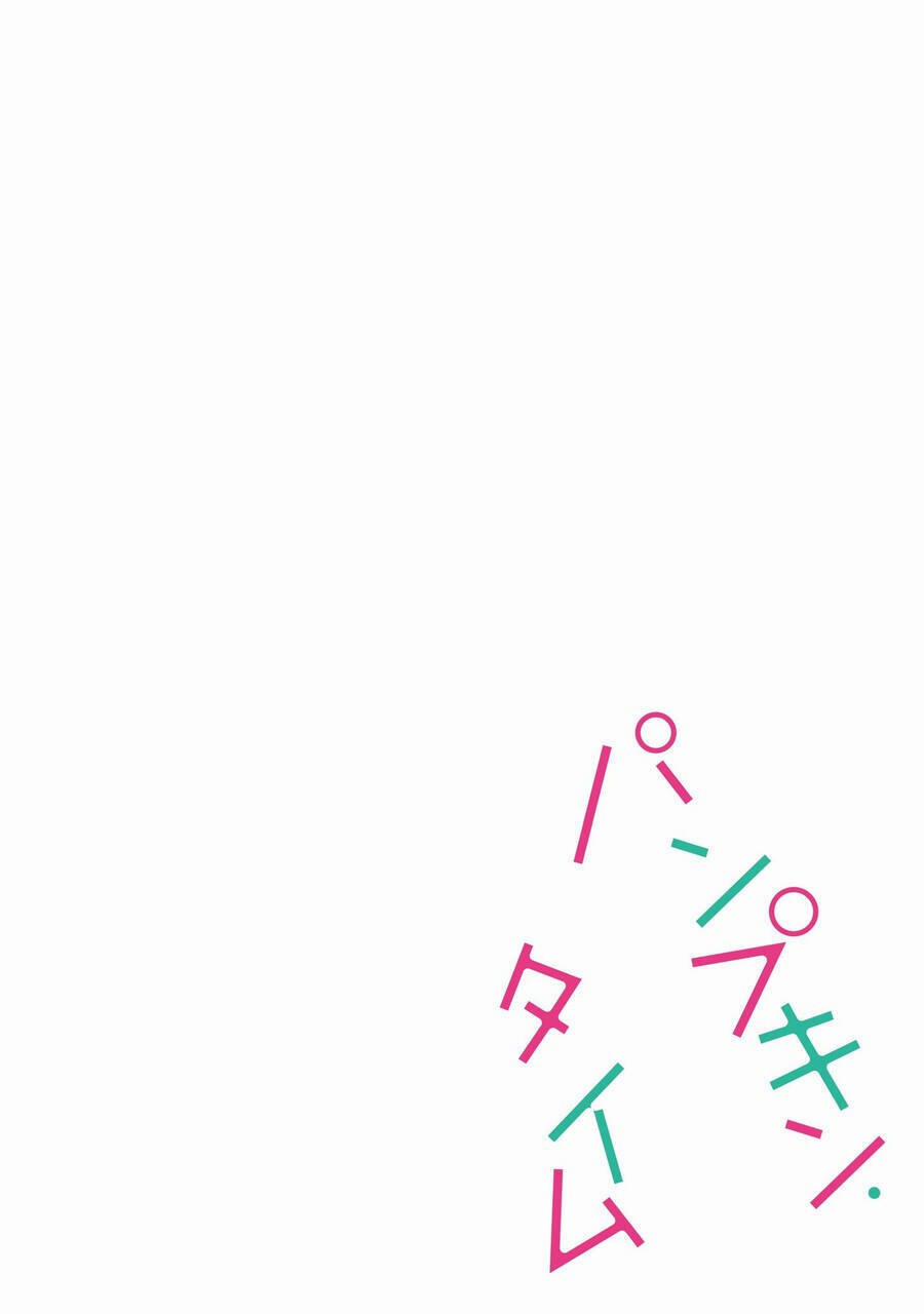 Pumpkin Time 1 trang 24