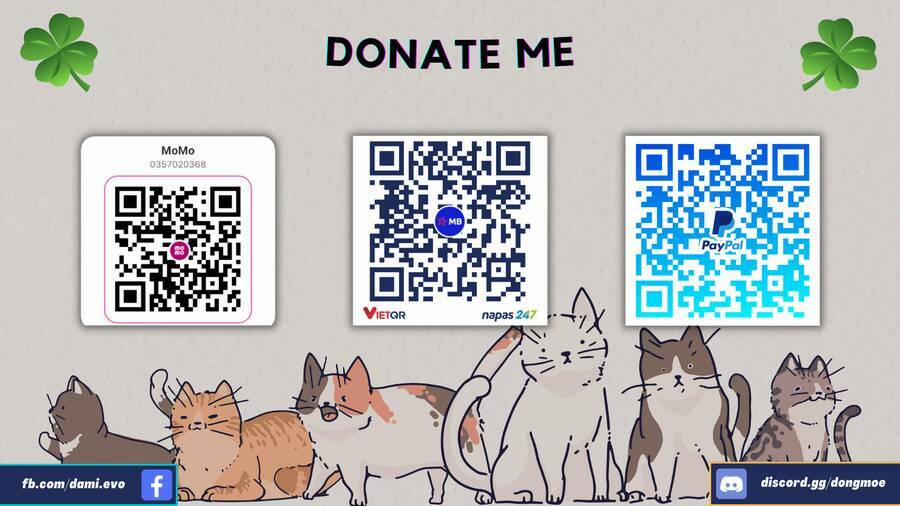 Pumpkin Time 1 trang 25