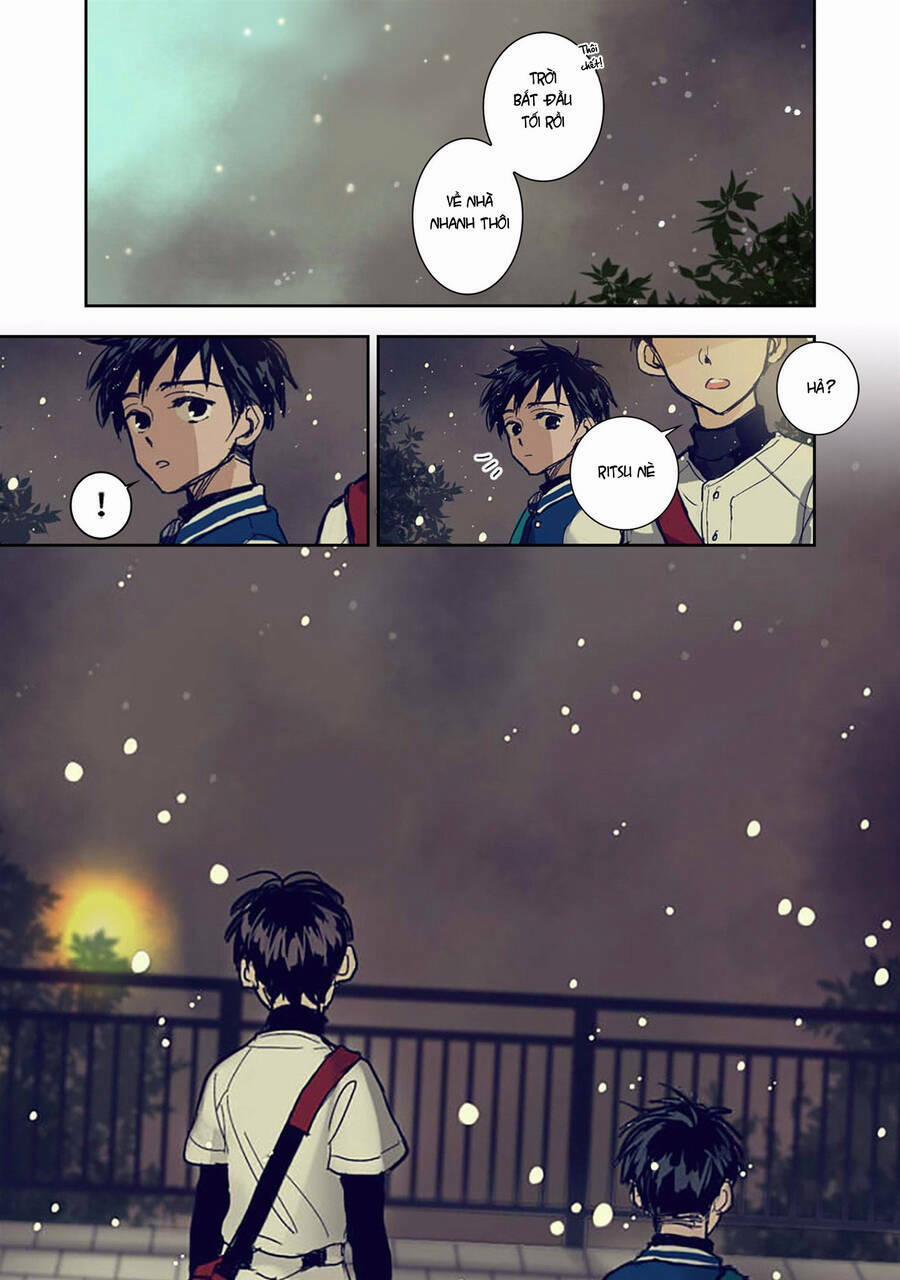 Pumpkin Time 1 trang 7