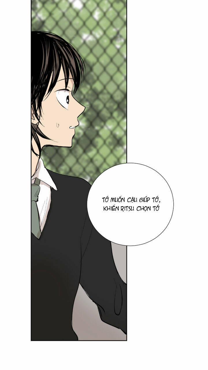 Pumpkin Time 10 trang 11