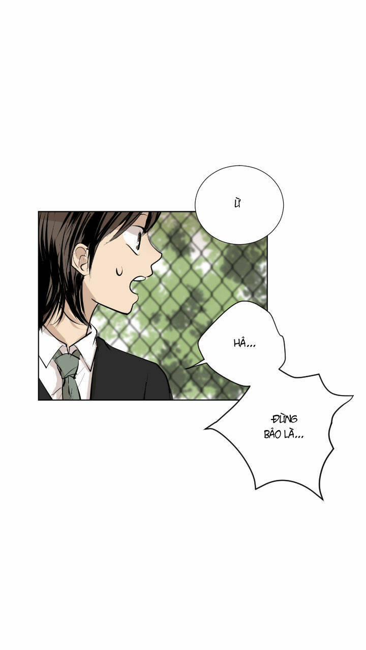 Pumpkin Time 10 trang 2